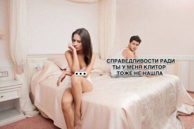 �������� ������� �������� ��� ��������� ���������� (33 ����)