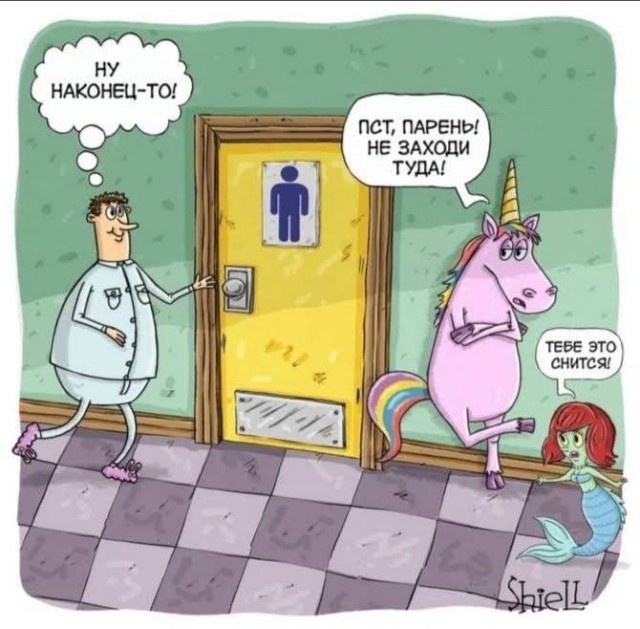 �������� ������� �������� ��� ��������� ���������� (33 ����)