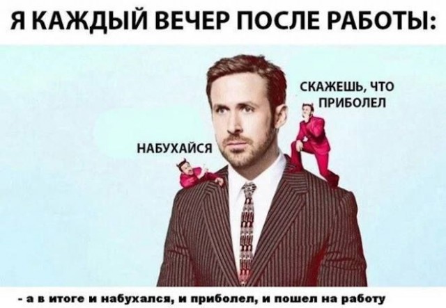 �������� ������� �������� ��� ��������� ���������� (33 ����)