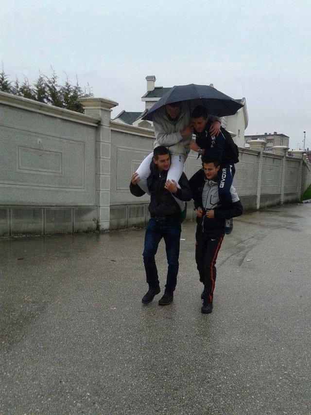 ������ ���� � ������� �� ���� (30 ����)