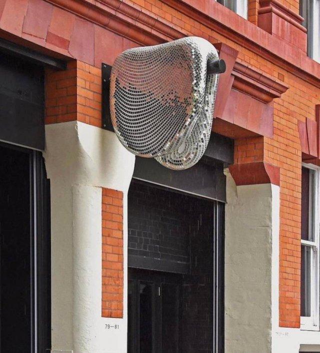 ������ ���� � ������� �� ���� (30 ����)