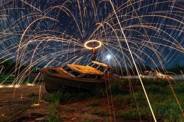 ������ ���� � ������� �� ���� (30 ����)