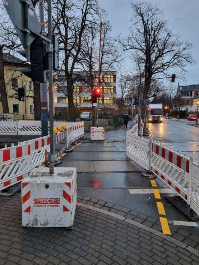 ������ ���� � ������� �� ���� (30 ����)