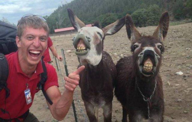 ������ ���� � ������� �� ���� (30 ����)