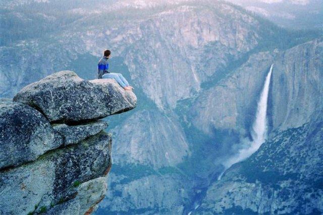 ������ ���� � ������� �� ���� (30 ����)