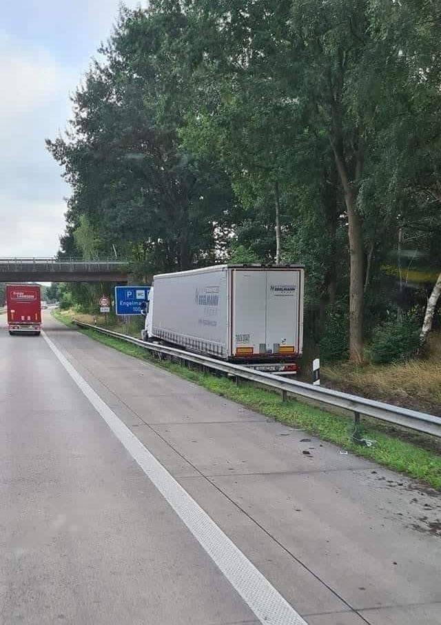 ������ ���� � ������� �� ���� (30 ����)