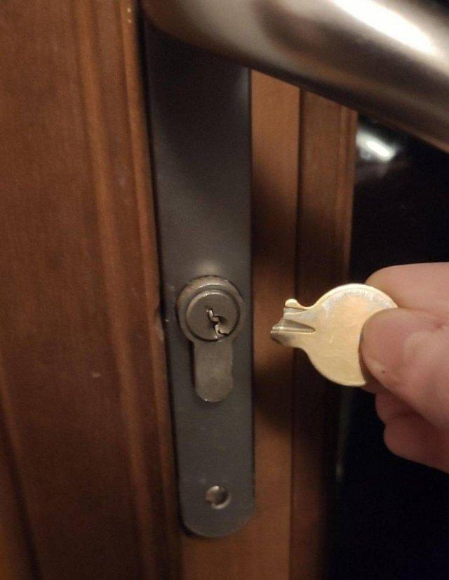 ������ ���� � ������� �� ���� (30 ����)