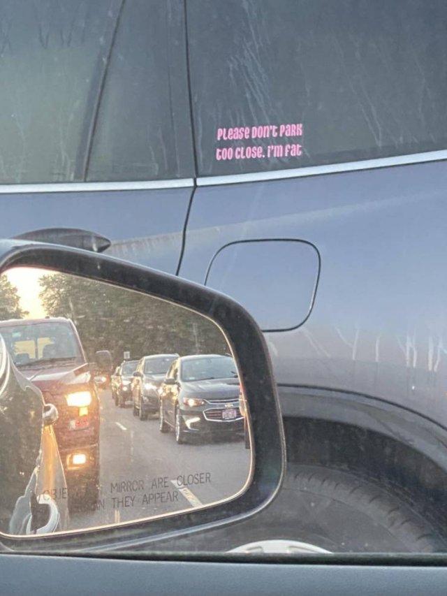 ������ ���� � ������� �� ���� (30 ����)