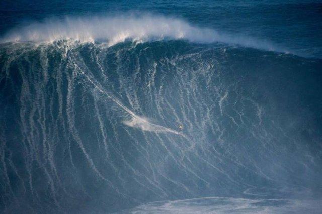 ������ ���� � ������� �� ���� (30 ����)