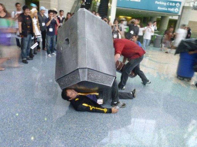 ������ ���� � ������� �� ���� (30 ����)