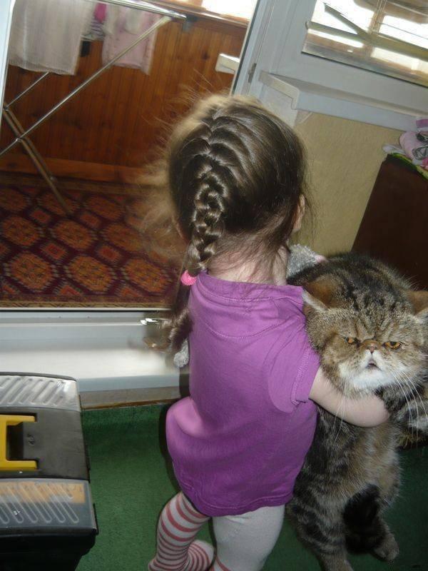 ������ ���� � ������� �� ���� (30 ����)