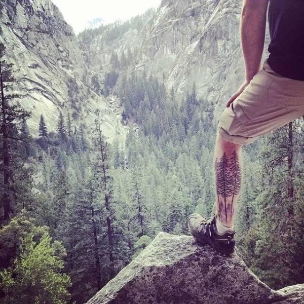 ������ ���� � ������� �� ���� (30 ����)