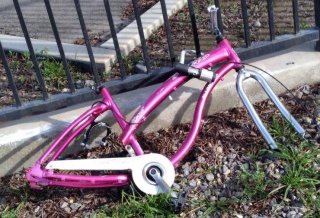 ������ ���� � ������� �� ���� (30 ����)