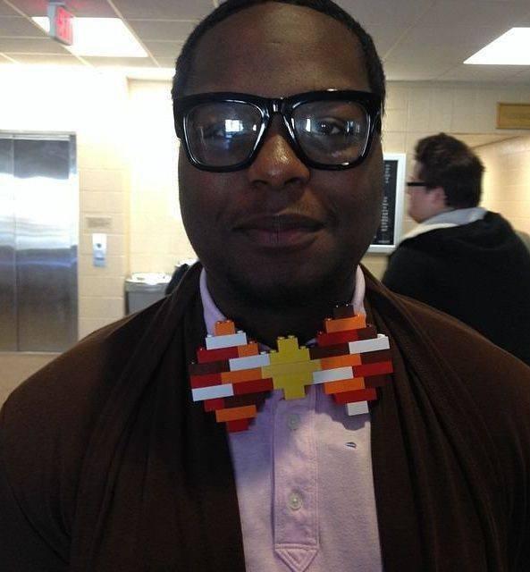 ������ ���� � ������� �� ���� (30 ����)