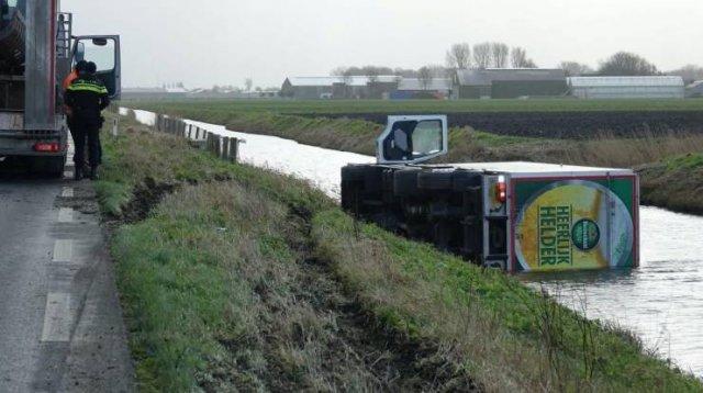 ������ ���� � ������� �� ���� (30 ����)