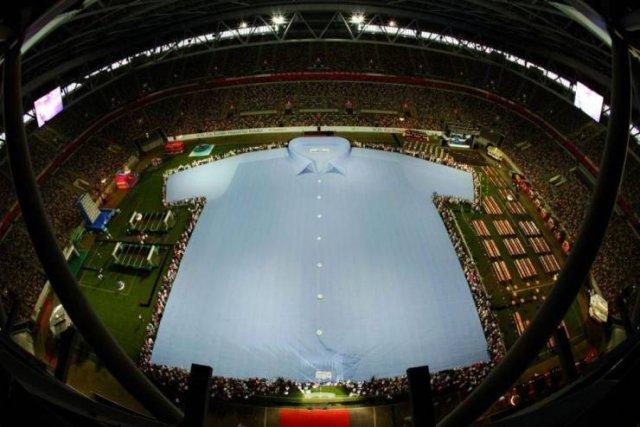 ������ ���� � ������� �� ���� (30 ����)