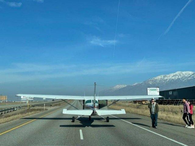 ������ ���� � ������� �� ���� (30 ����)