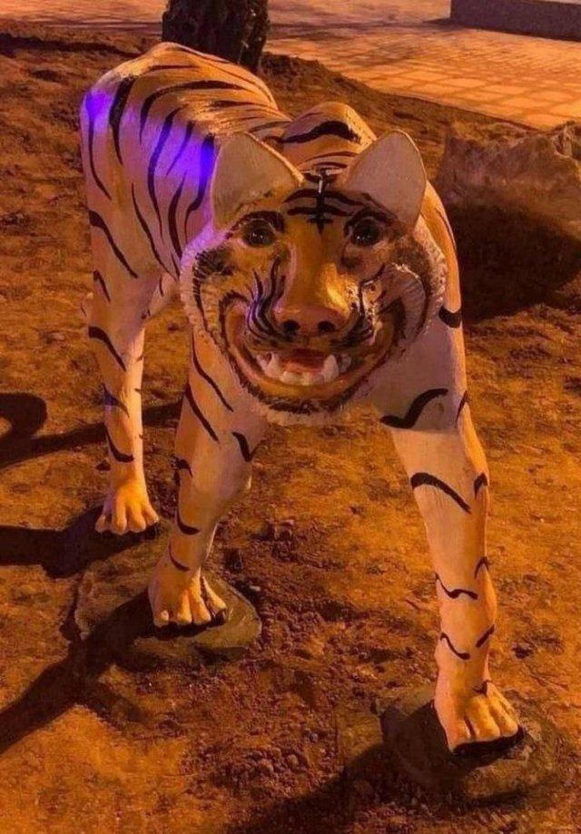 ������ ���� � ������� �� ���� (30 ����)