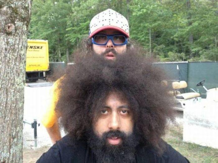 ������� �������� ��� ��������� ���������� (30 ����)