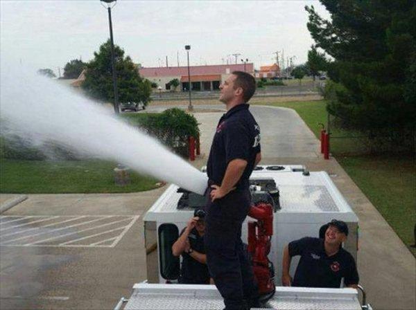 ������� �������� ��� ��������� ���������� (30 ����)