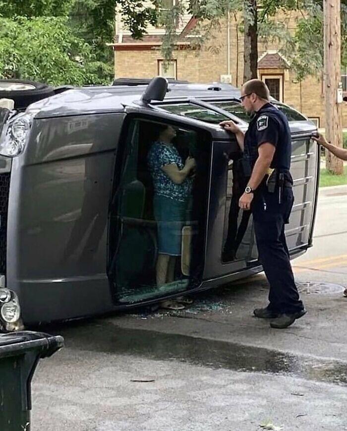 ������� �������� ��� ��������� ���������� (30 ����)