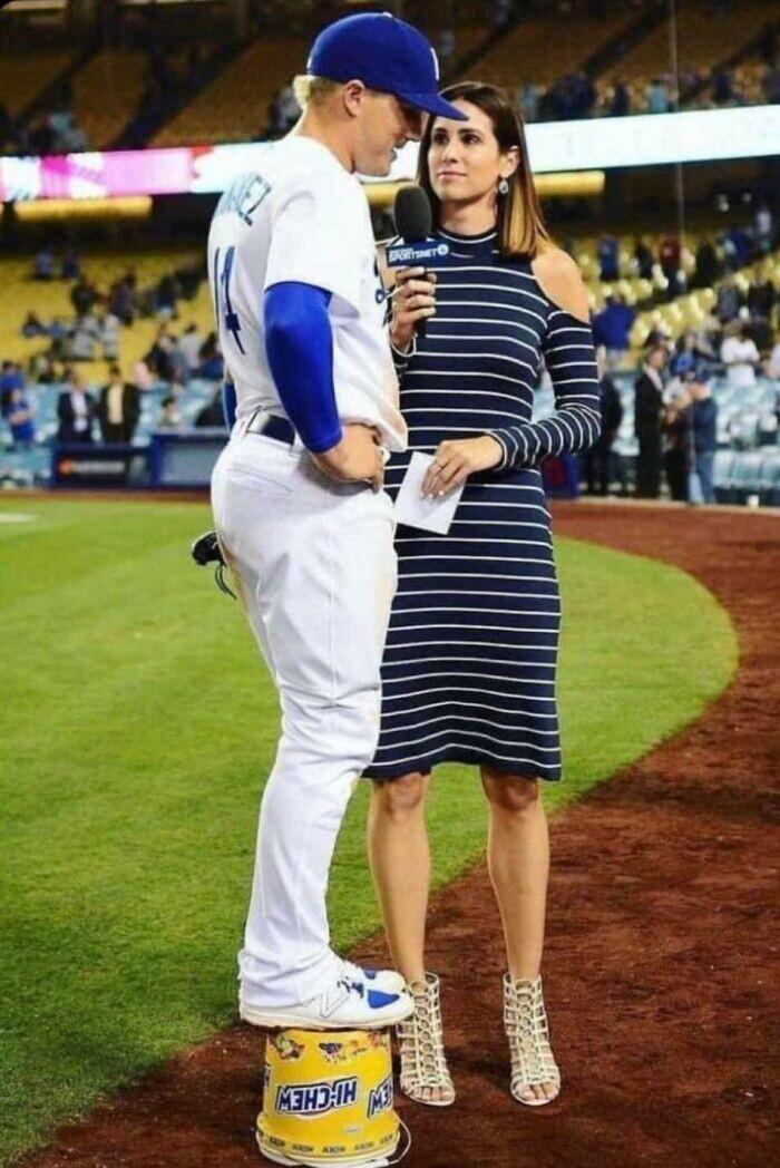 ������� �������� ��� ��������� ���������� (30 ����)