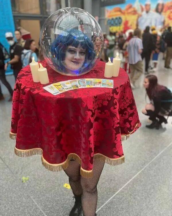 ������� �������� ��� ��������� ���������� (30 ����)