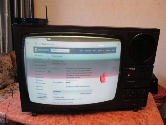 ������� �������� ��� ��������� ���������� (30 ����)