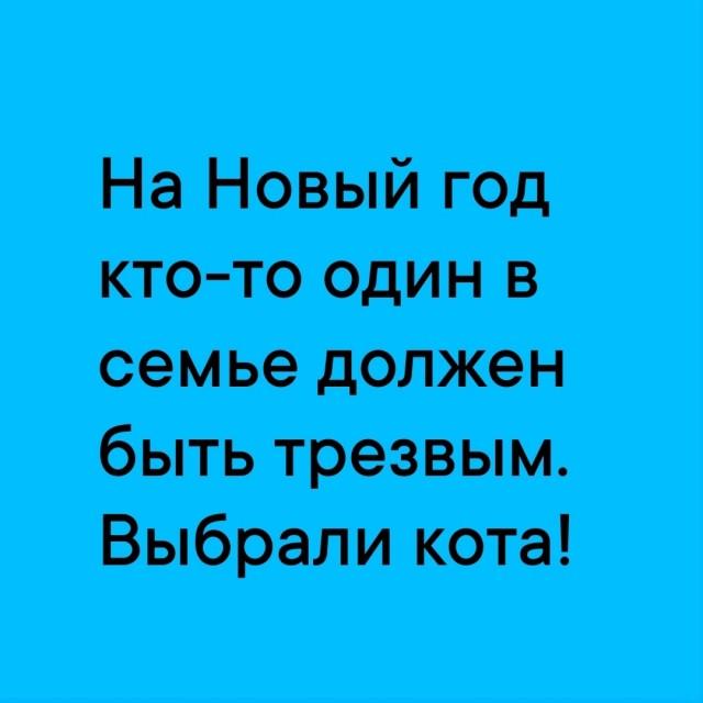 ������� �������� ��� ��������� ���������� (30 ����)