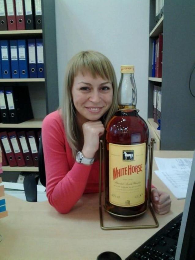 ������� �������� ��� ��������� ���������� (30 ����)