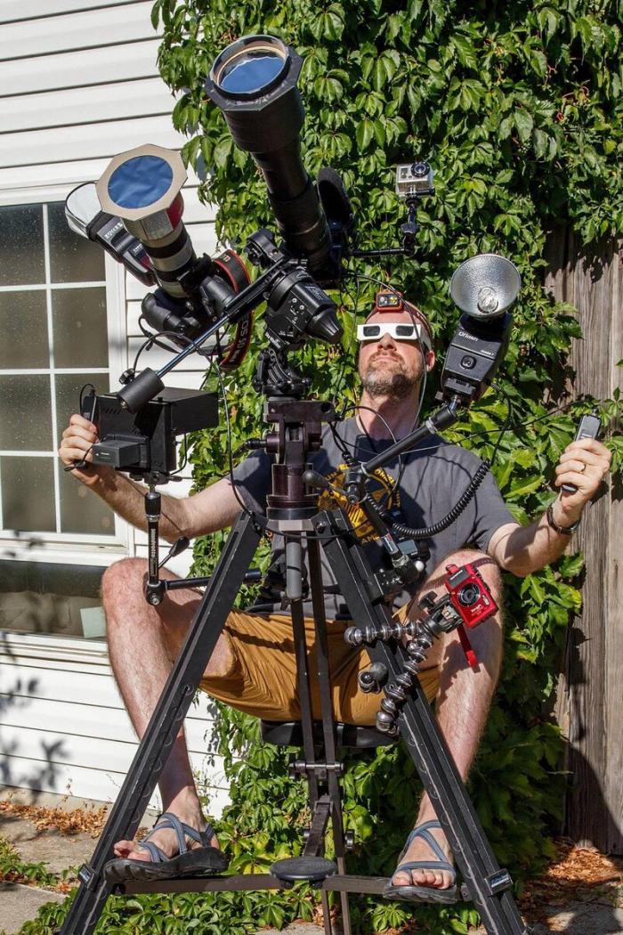 ������� �������� ��� ��������� ���������� (30 ����)