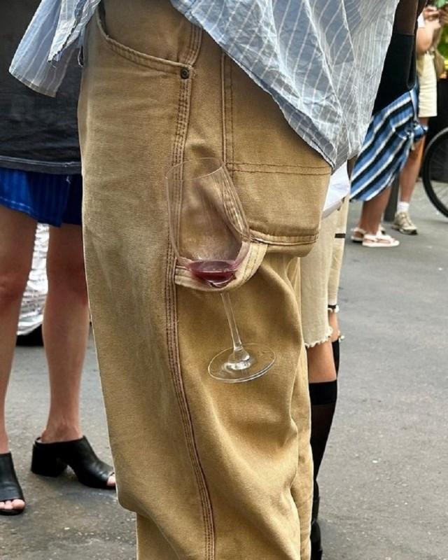 ������� �������� ��� ��������� ���������� (30 ����)