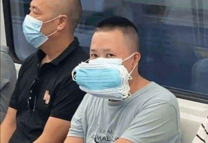 ������� �������� ��� ��������� ���������� (30 ����)