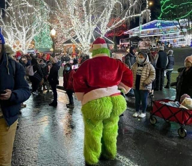 ������� �������� ��� ��������� ���������� (30 ����)