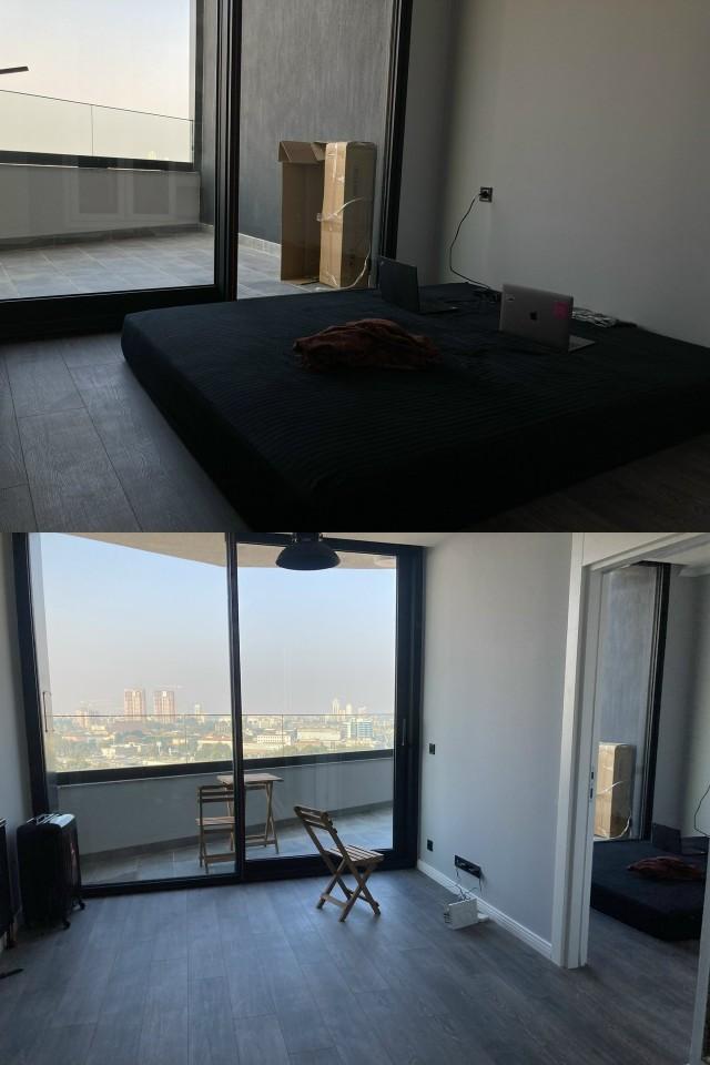 ������� �������� ��� ��������� ���������� (30 ����)