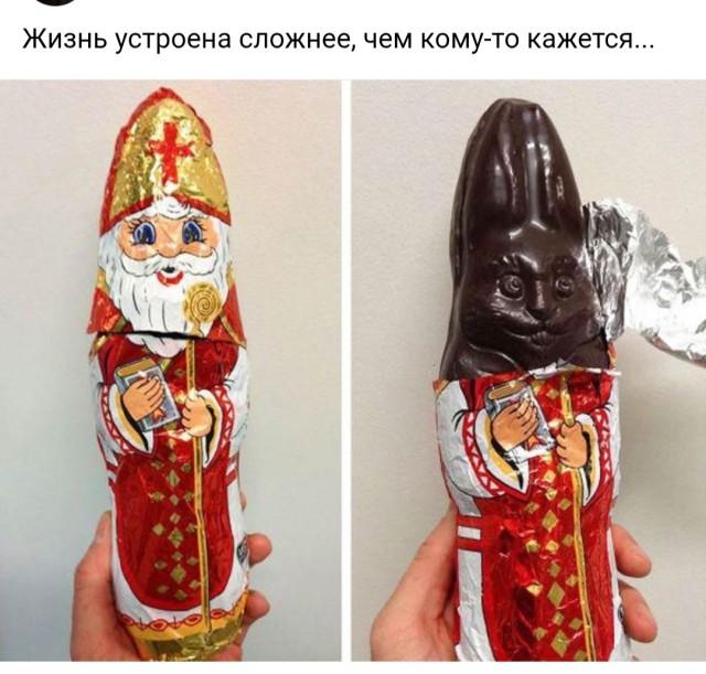 ������� �������� ��� ��������� ���������� (30 ����)