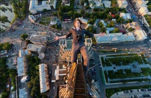 ������ ���� � ������� �� ���� (30 ����)