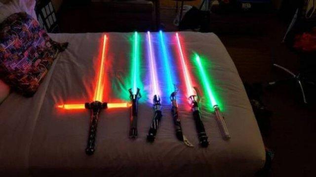 ������ ���� � ������� �� ���� (30 ����)