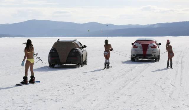 ������ ���� � ������� �� ���� (30 ����)