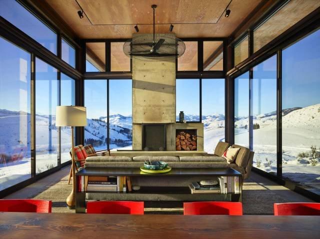 ������ ���� � ������� �� ���� (30 ����)