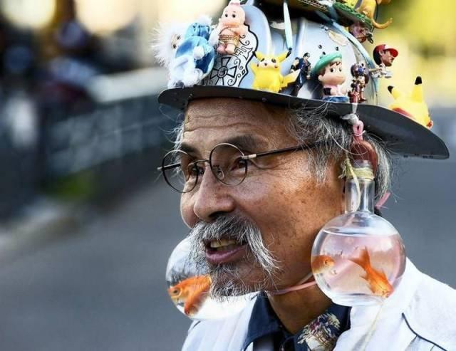 ������ ���� � ������� �� ���� (30 ����)