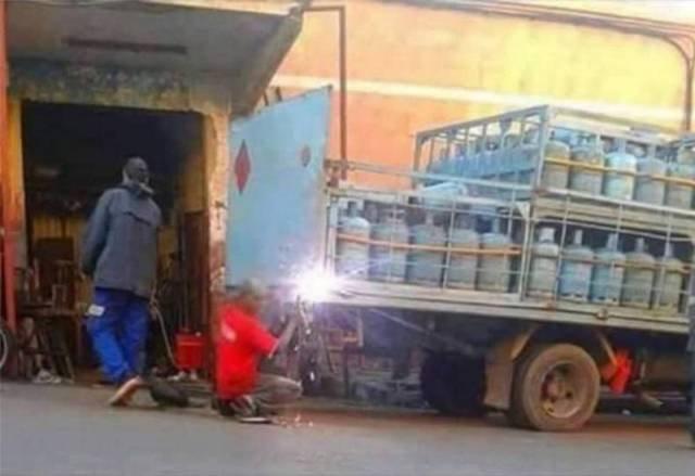 ������ ���� � ������� �� ���� (30 ����)