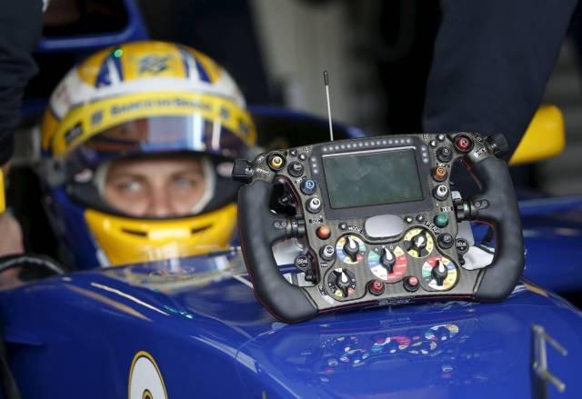 ������ ���� � ������� �� ���� (30 ����)