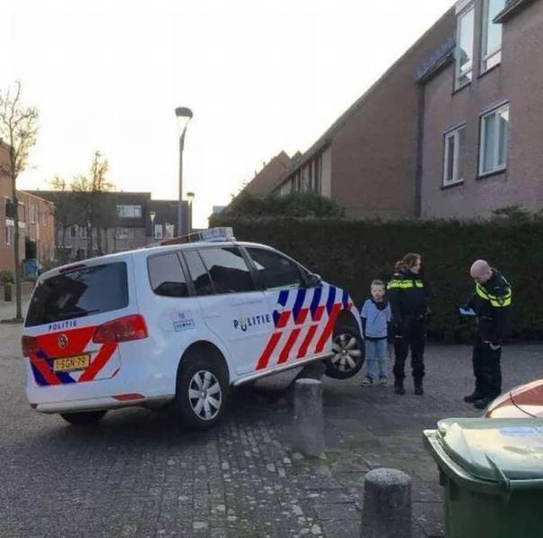 ������ ���� � ������� �� ���� (30 ����)