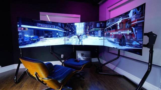 ������ ���� � ������� �� ���� (30 ����)