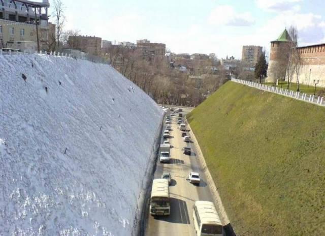 ������ ���� � ������� �� ���� (30 ����)