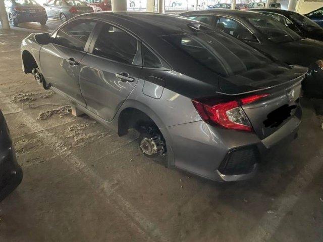 ������ ���� � ������� �� ���� (30 ����)