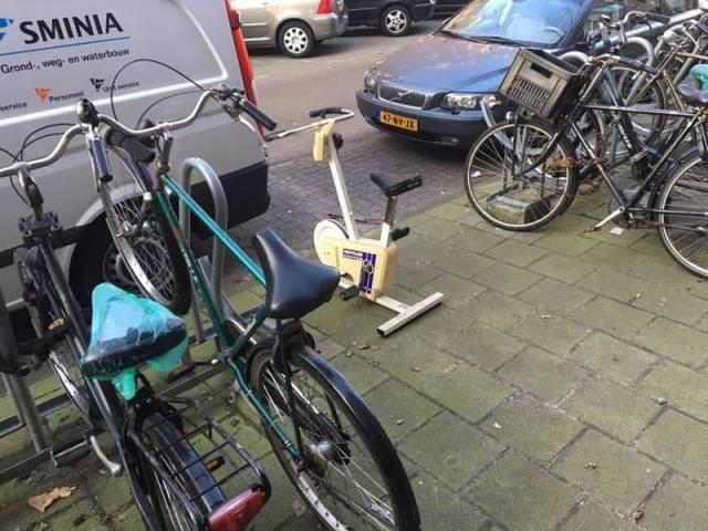 ������ ���� � ������� �� ���� (30 ����)