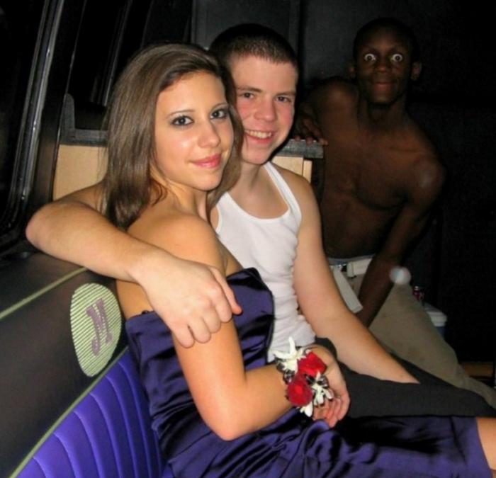 �������� ������� �������� �� ���� (30 ����)