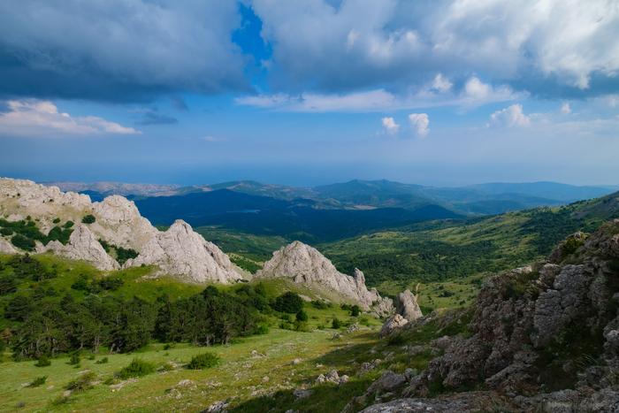 �������� ������� �������� �� ���� (30 ����)